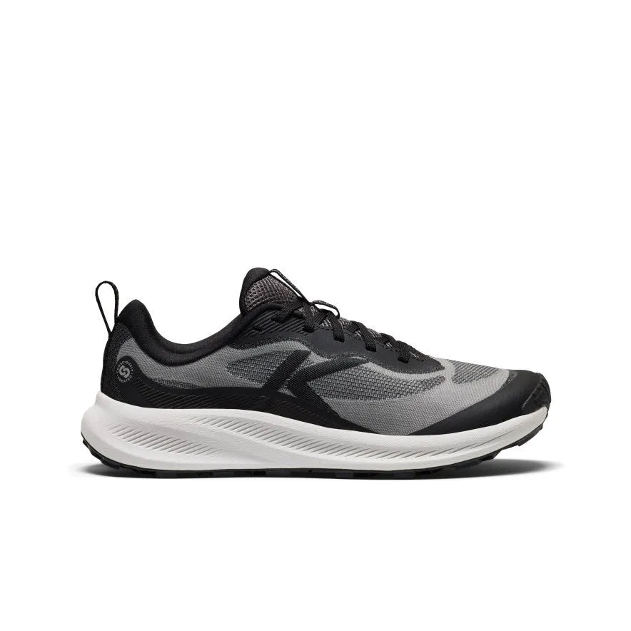 Women's Wander Trail Running Shoe Main image