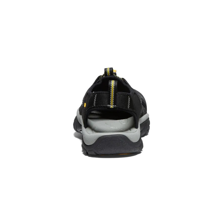 Men's Newport H2 Sandal