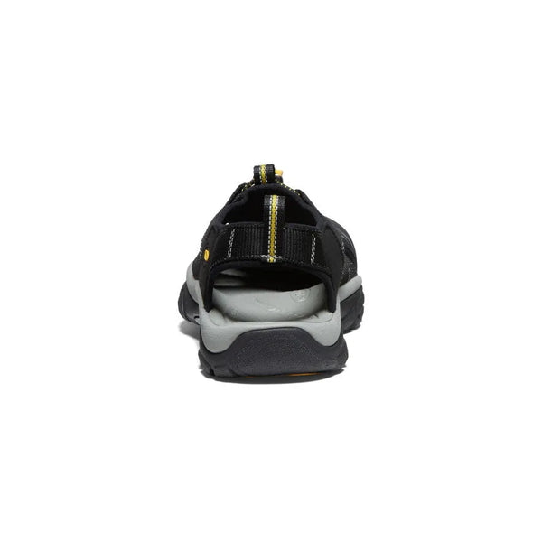 Men's Newport H2 Sandal