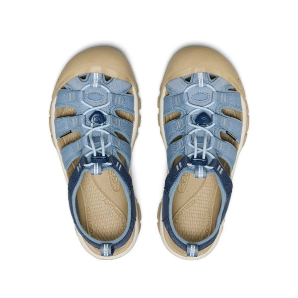 Women's Newport H2