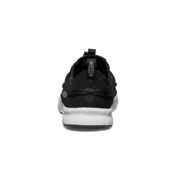 Women's UNEEK O3 Sneaker Sandal