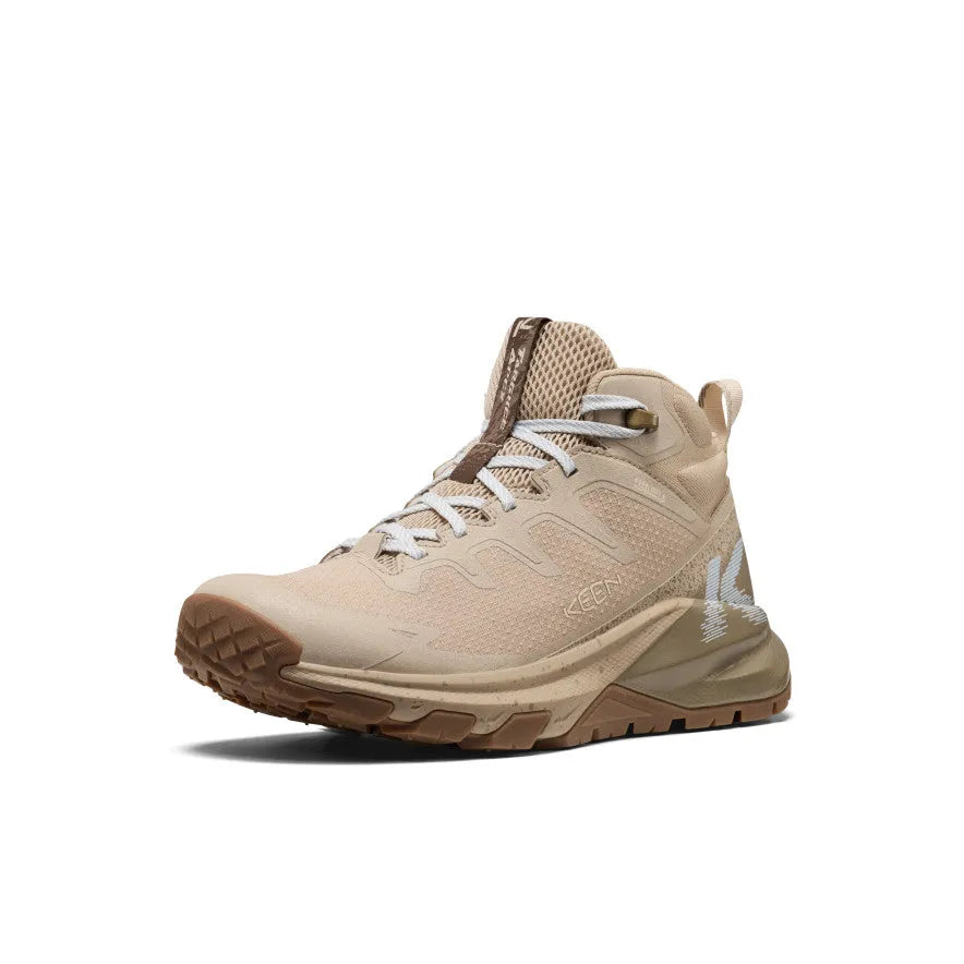 Women's Targhee Apex Waterproof Hiking Boot