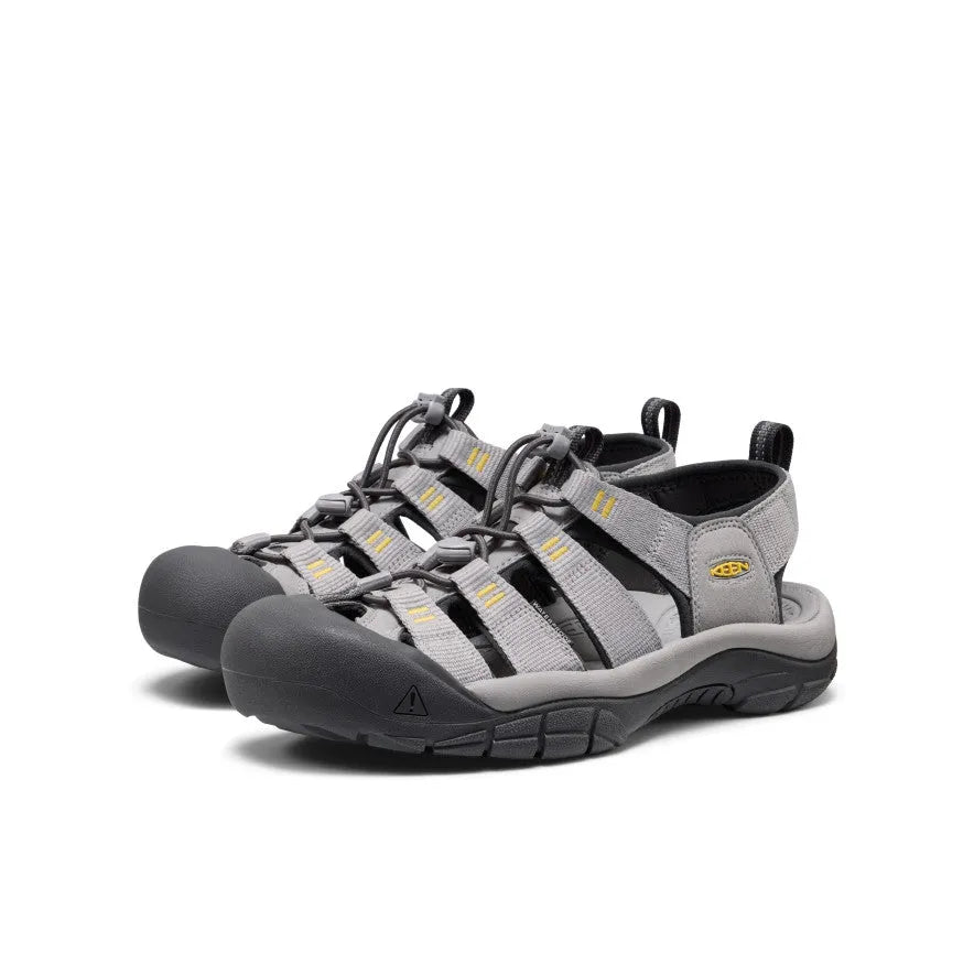 Men's Newport H2 Sandal Secondary image