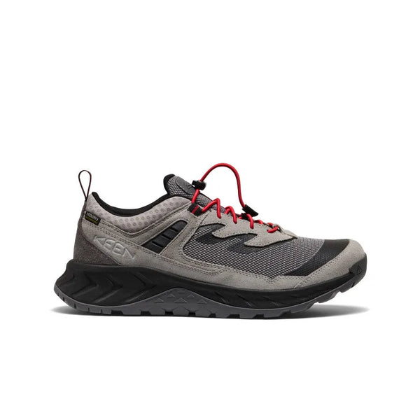 Men's Hightrail SP BAL Hiking Shoe