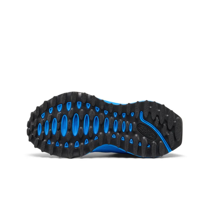Big Kids' Zionic ADV Sandal