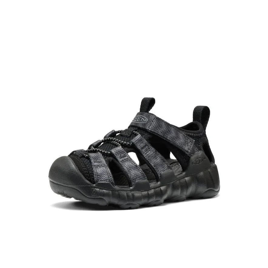 Little Kids' Hyperport H2 Sandal