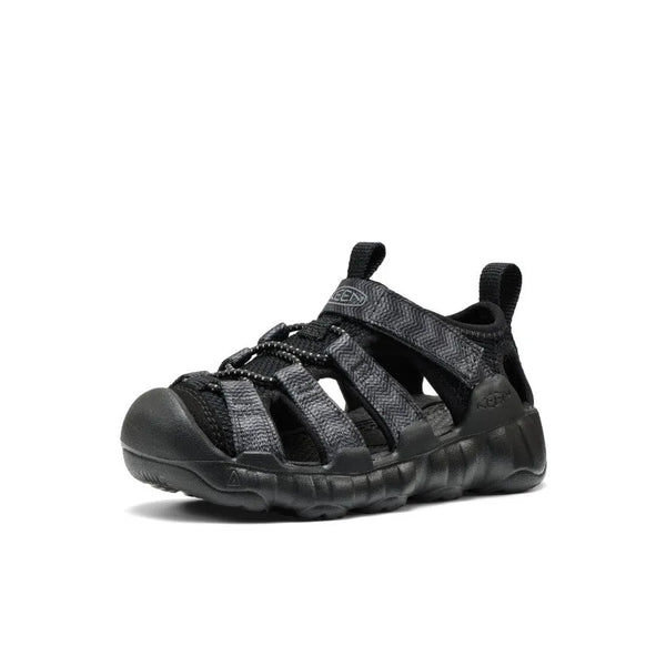 Little Kids' Hyperport H2 Sandal