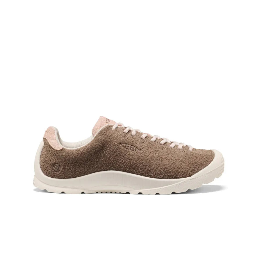 Women's Jasper KM Lite Sneaker Main image