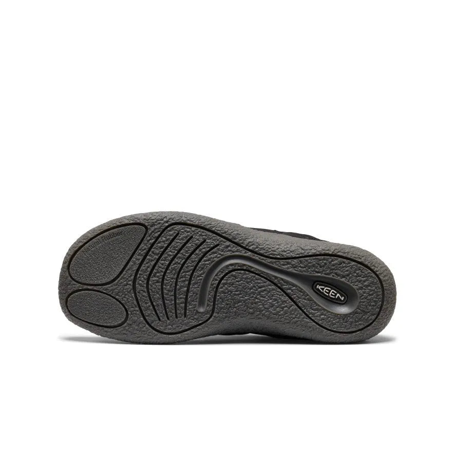 Women's Howser III Slide
