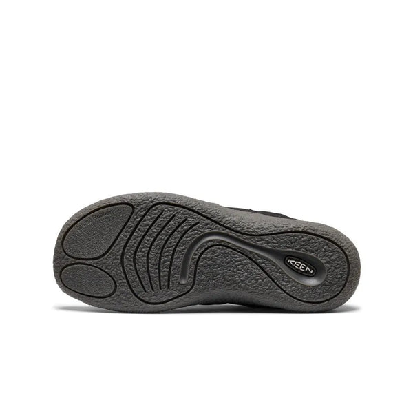 Women's Howser III Slide