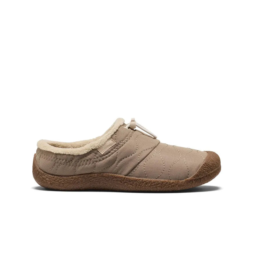 Women's Howser III Slide Main image