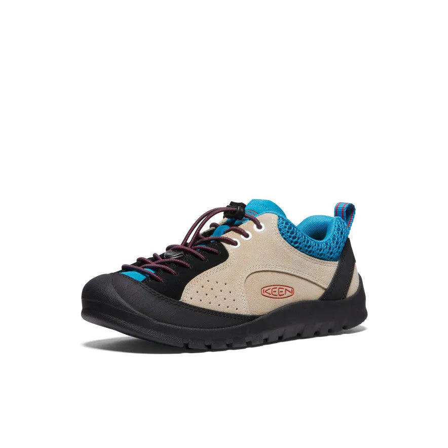 Women's Jasper Rocks Sneaker