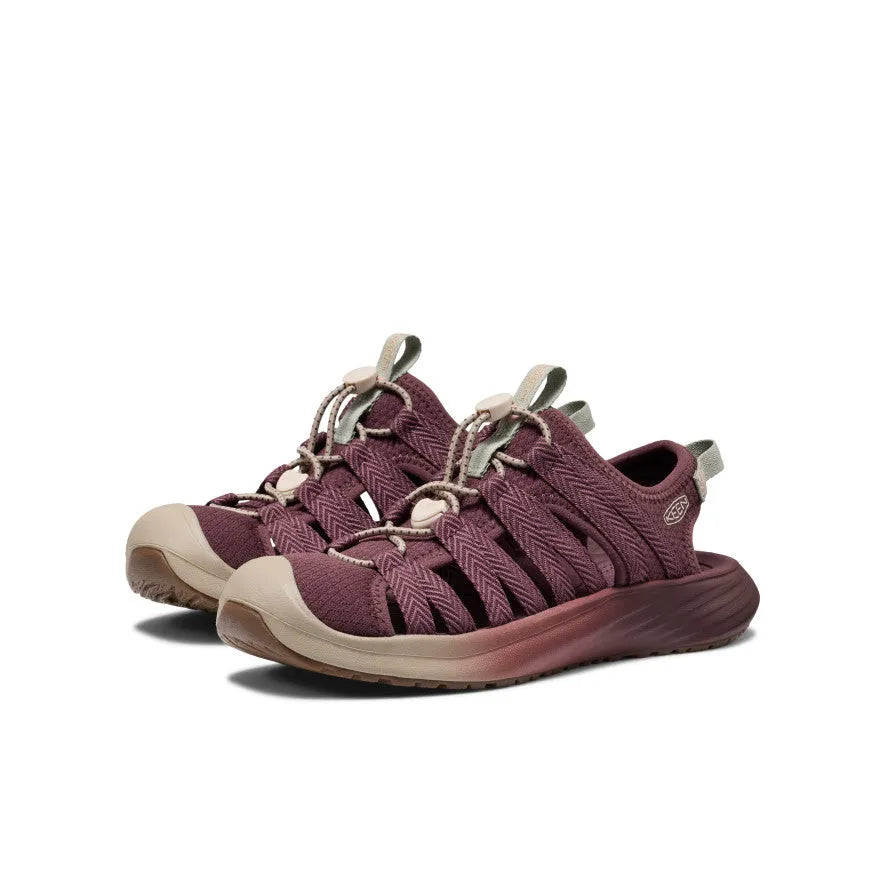 Women's Whisper Lite Sandal Secondary image