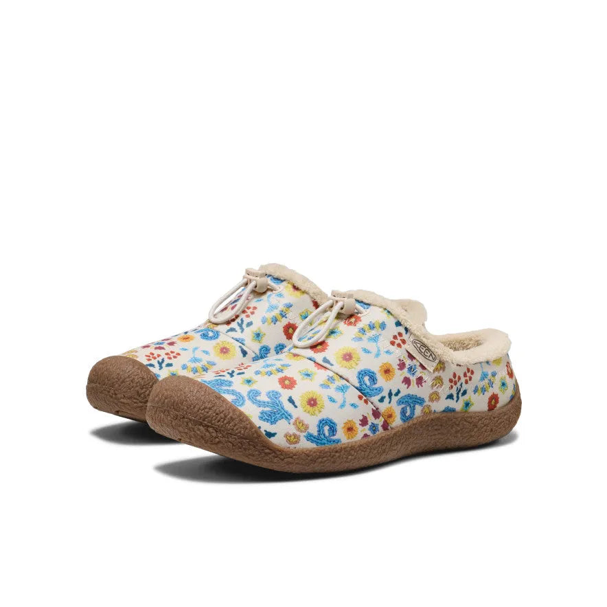 Women's Howser III Slide Secondary image
