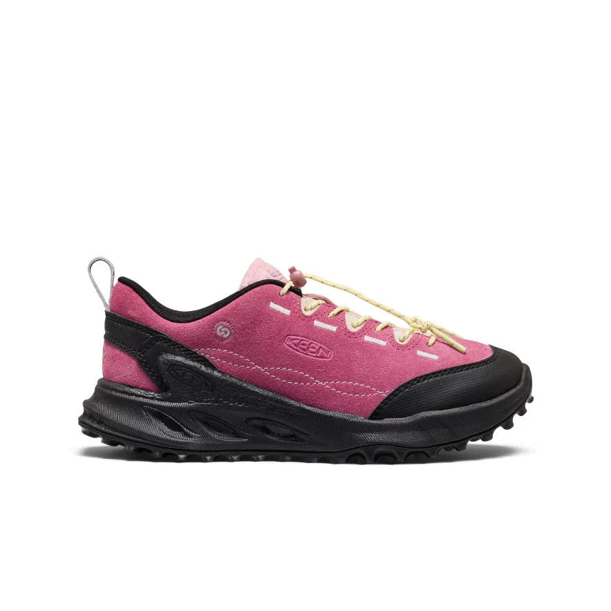 Big Kid's Jasper Zionic Sneaker Main image