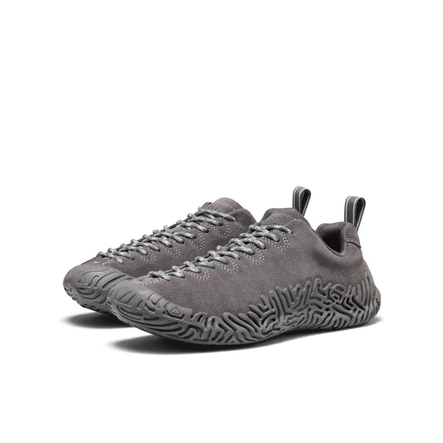 Men's Jasper Merko Sneaker Secondary image