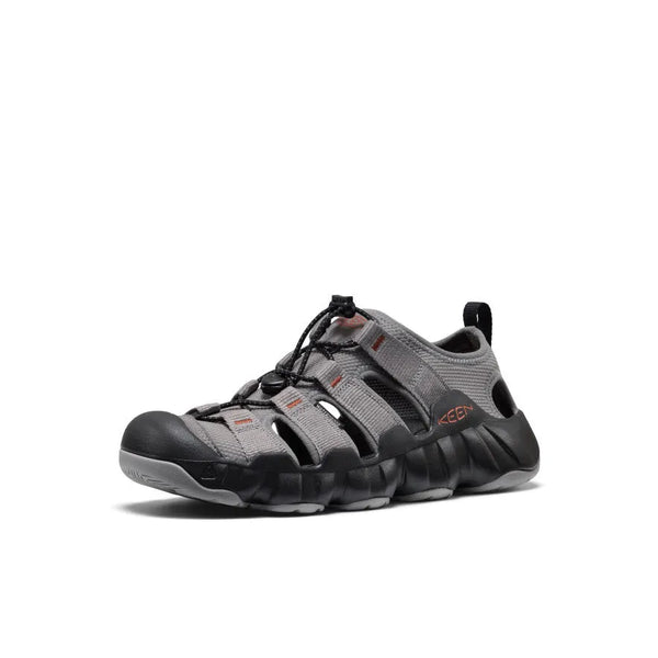 Men's Hyperport H2 Sandal