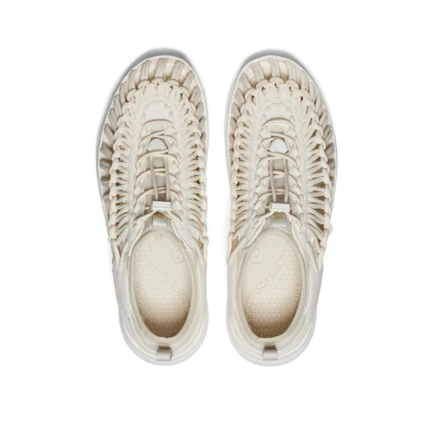 Men's UNEEK O3 Sneaker Sandal