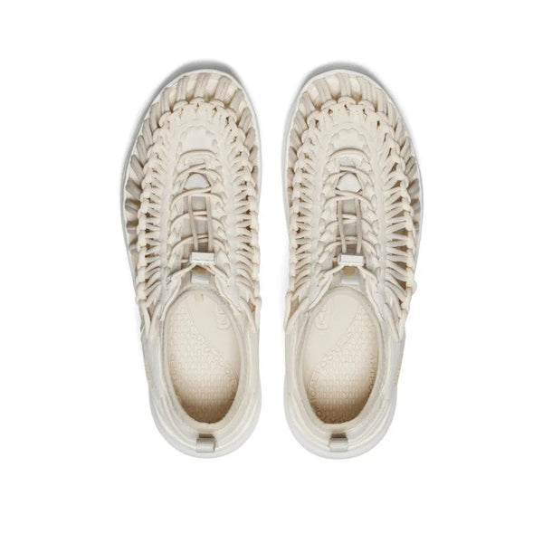 Men's UNEEK O3 Sneaker Sandal