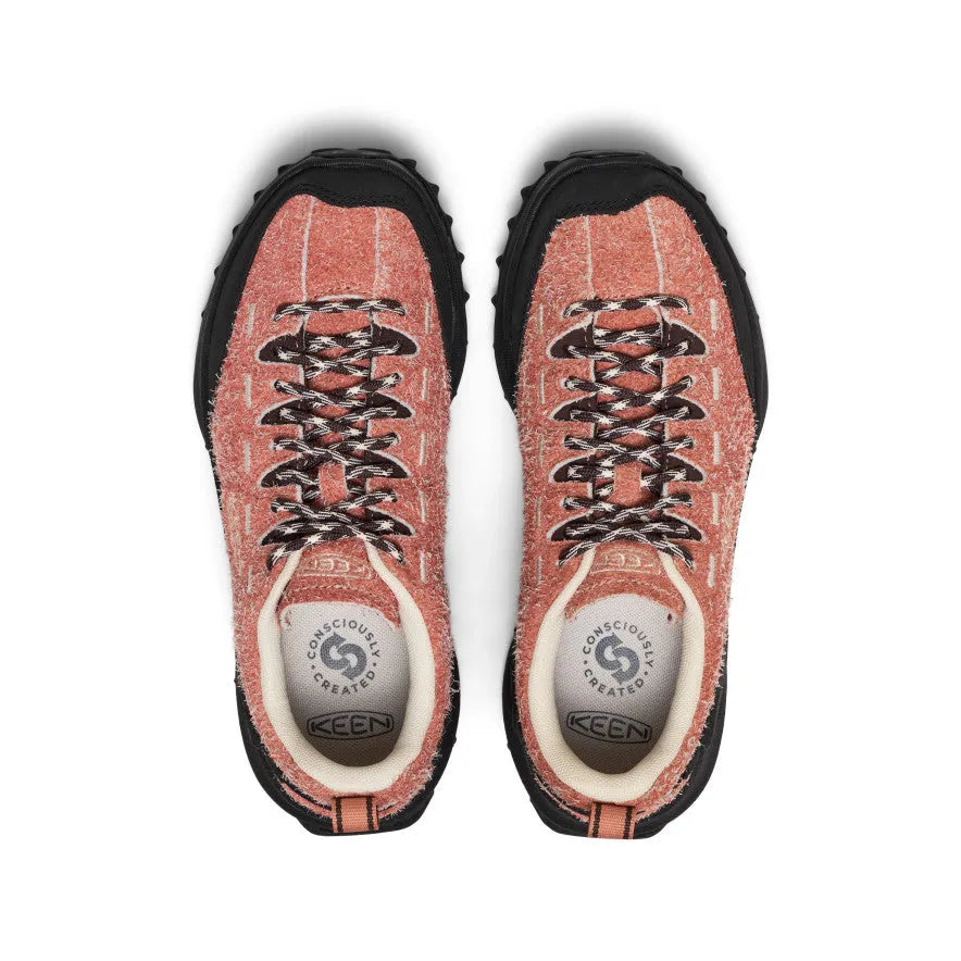 Women's Jasper Zionic Sneaker