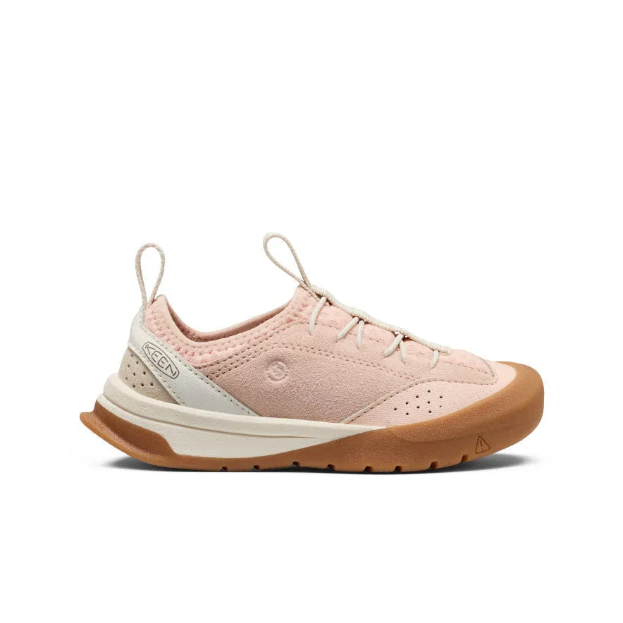 Little Kids' Jasper III Sneaker Main image