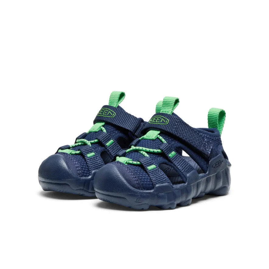 Toddlers' Hyperport H2 Sandal Secondary image