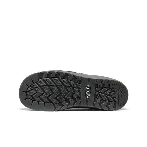 Women's Jasper Rocks Sneaker