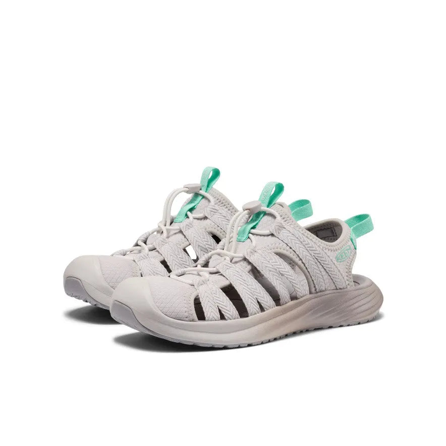 Women's Whisper Lite Sandal Secondary image