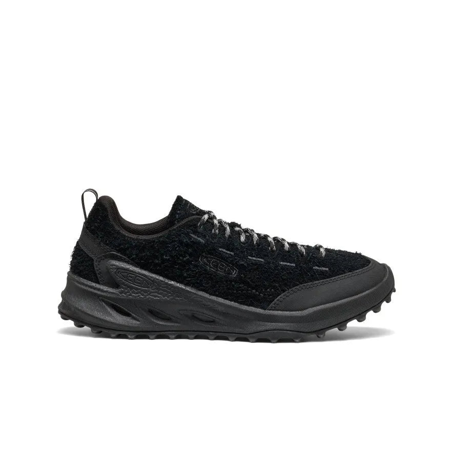 Women's Jasper Zionic Sneaker