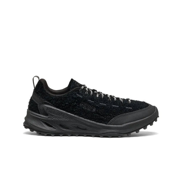 Women's Jasper Zionic Sneaker