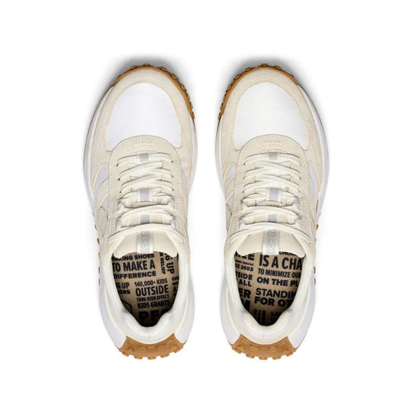Women's KS86 Sneaker