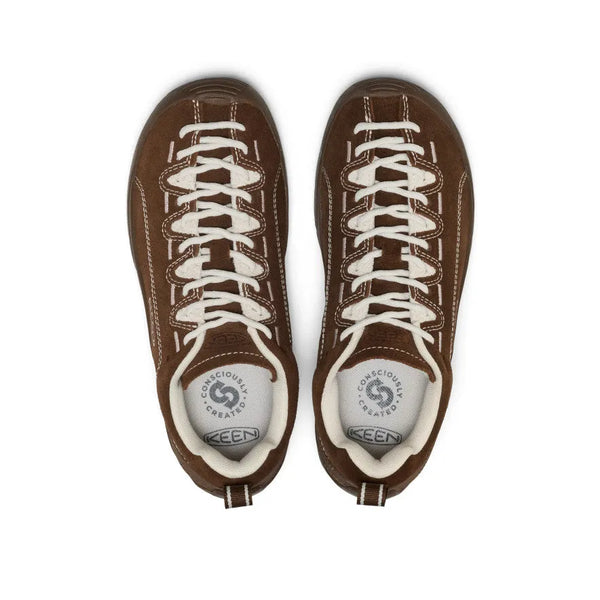 Women's Jasper Sneaker