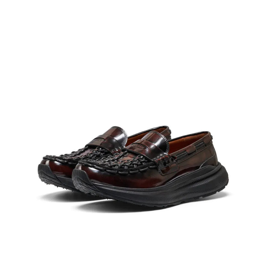 All Gender UNEEK Loafer WK Secondary image