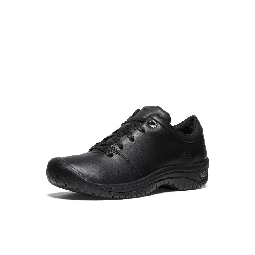 Women's PTC Oxford