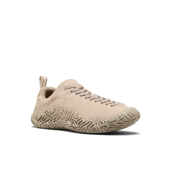 Men's Jasper Merko Sneaker