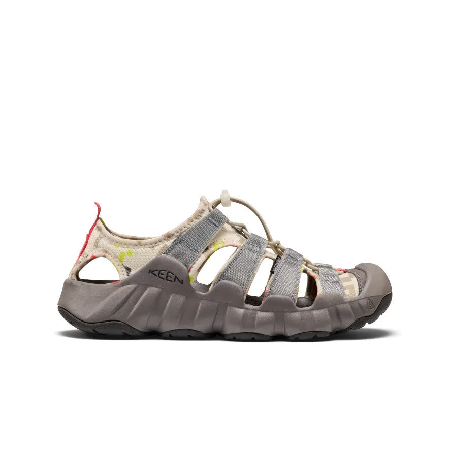 Men's Hyperport H2 Fuji Rock Festival Sandal Main image