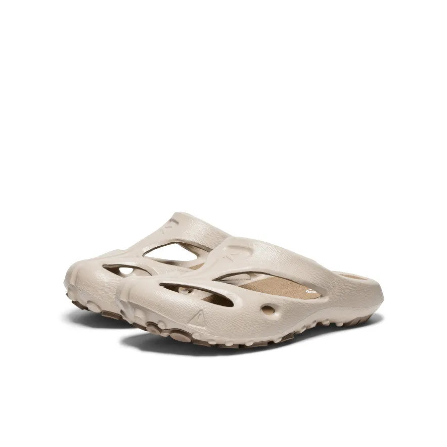 Women's Shanti Clog Secondary image