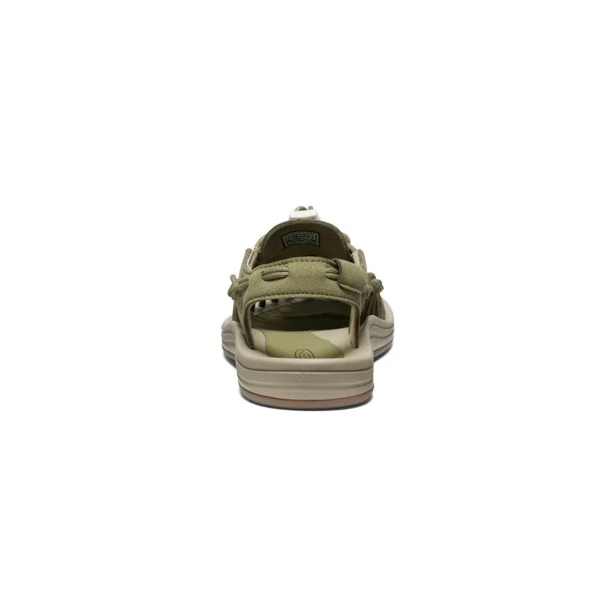 Women's UNEEK Sneaker