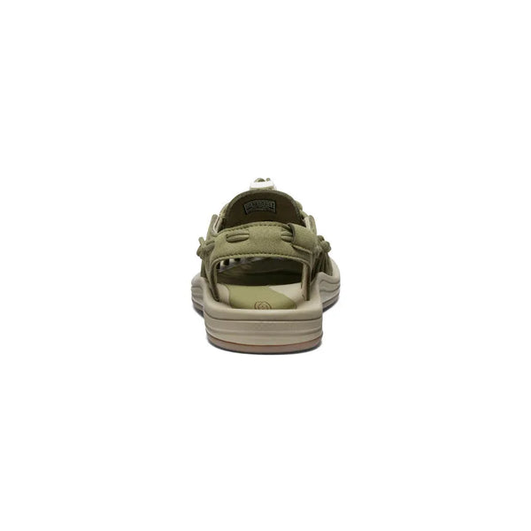 Women's UNEEK Sneaker