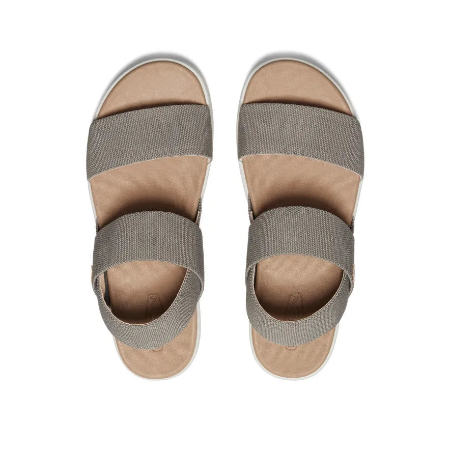 Women's Elle Backstrap Sandal