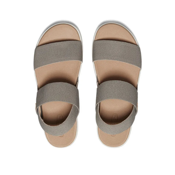 Women's Elle Backstrap Sandal