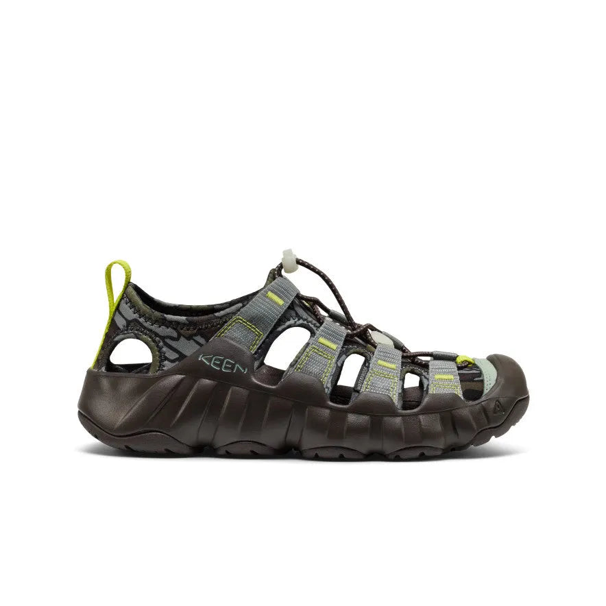 Women's Hyperport H2 Sandal Fuji Rock Festival Main image