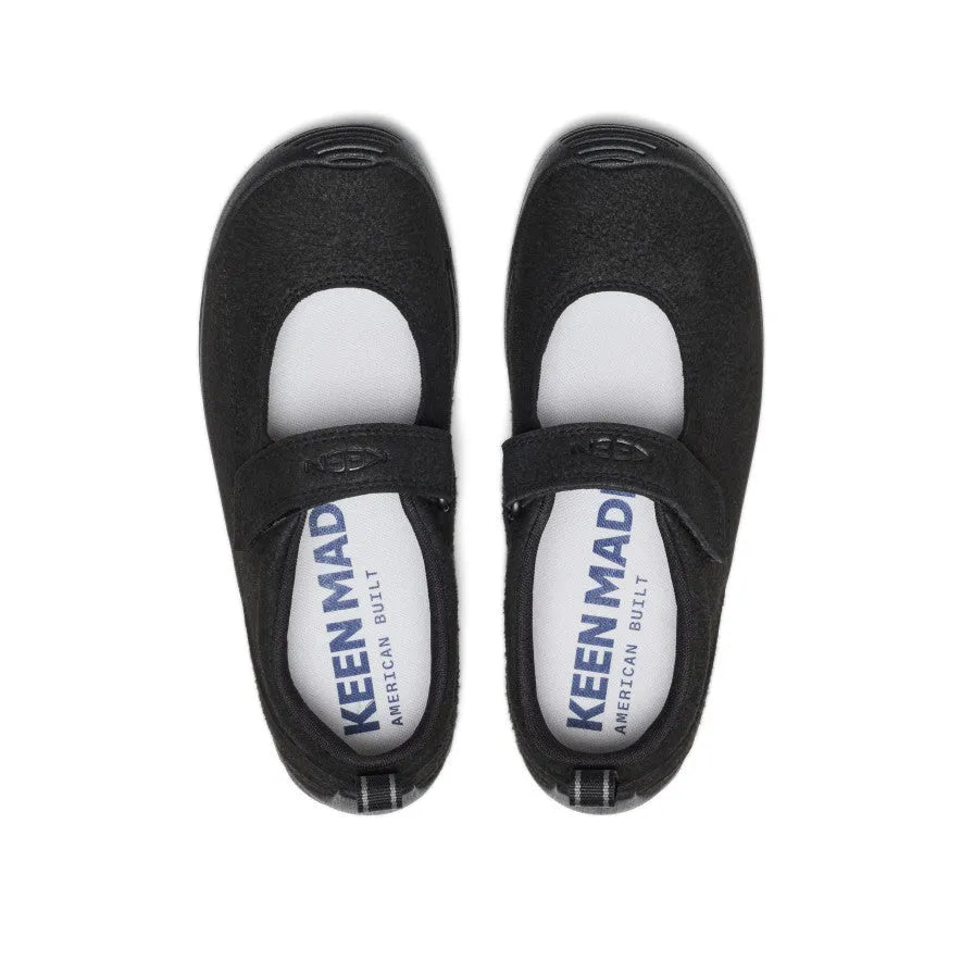 Women's Jasper KM Lite Mary Jane
