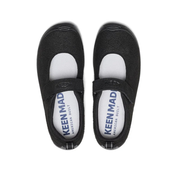 Women's Jasper KM Lite Mary Jane