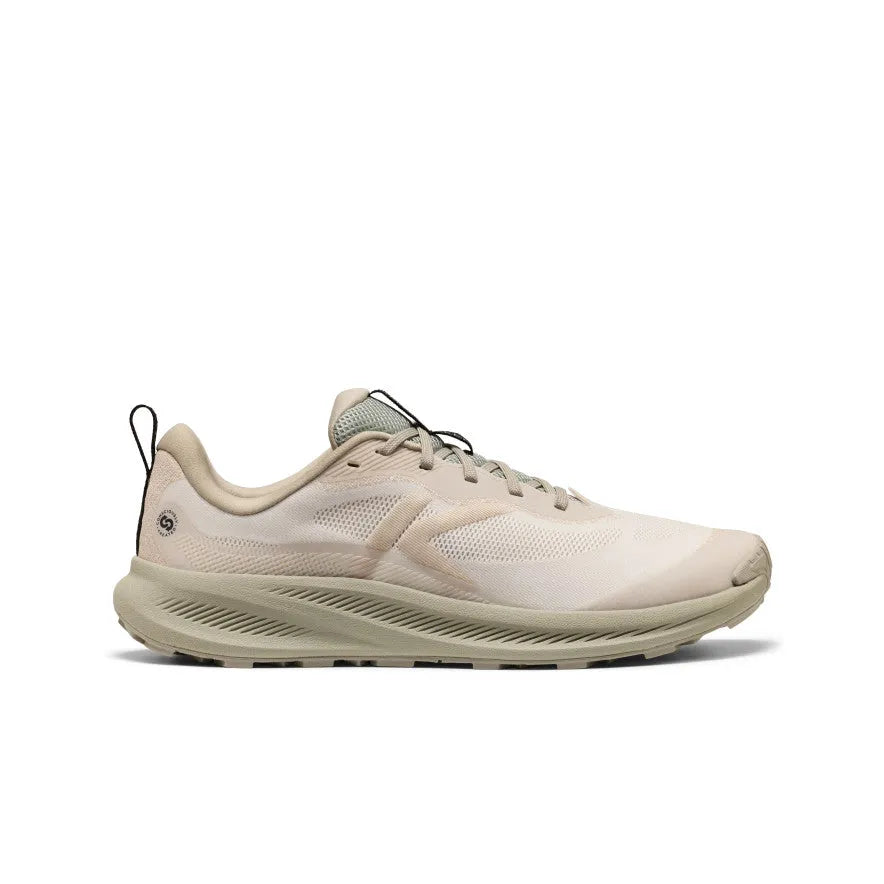 Men's Wander Trail Running Shoe Main image