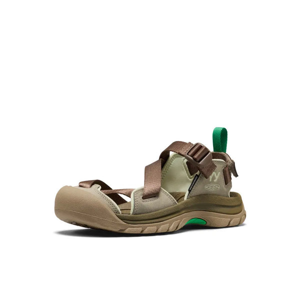 Women's Zerraport II OPEN Yy Sandal