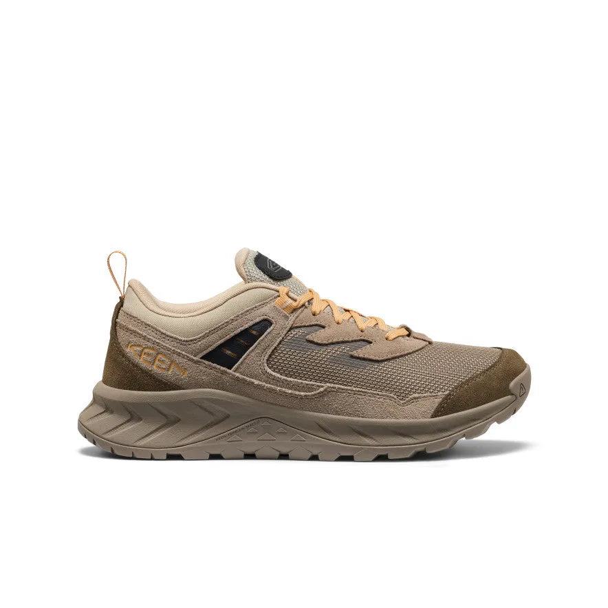 Men's Hightrail Vented Hiking Shoe Main image