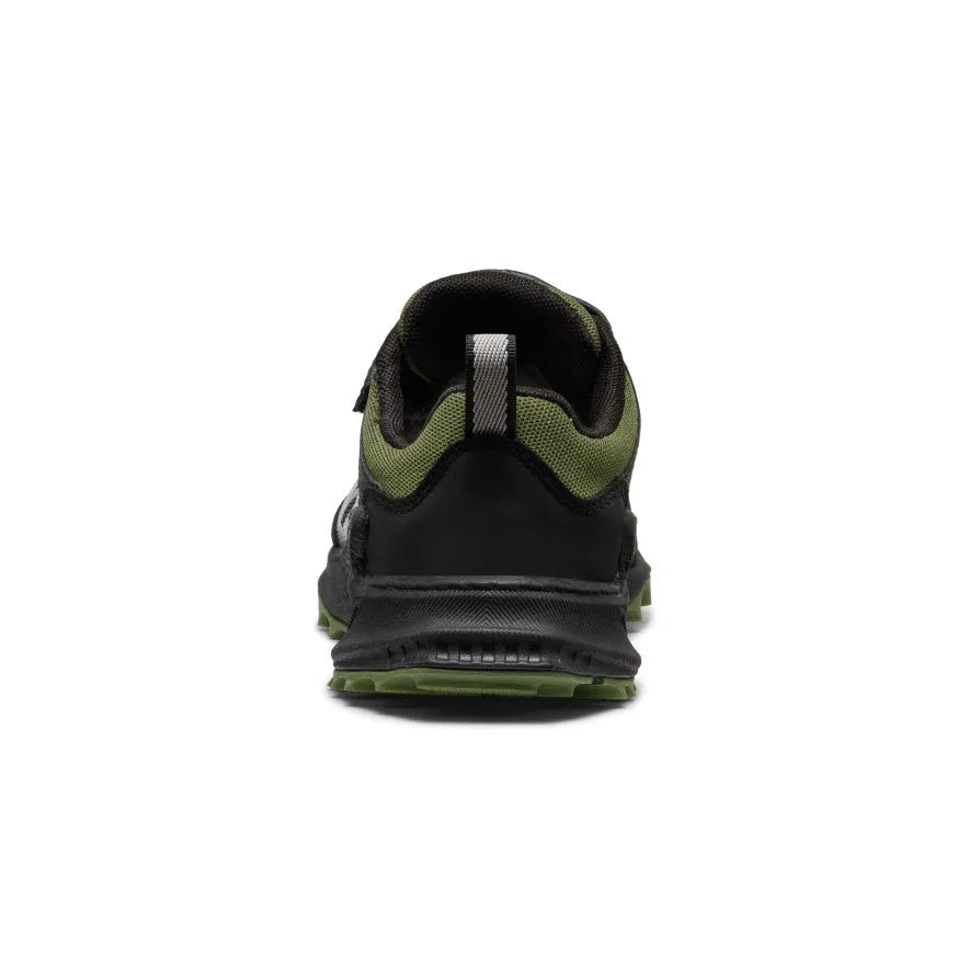 Little Kids' Zionic Waterproof Shoe