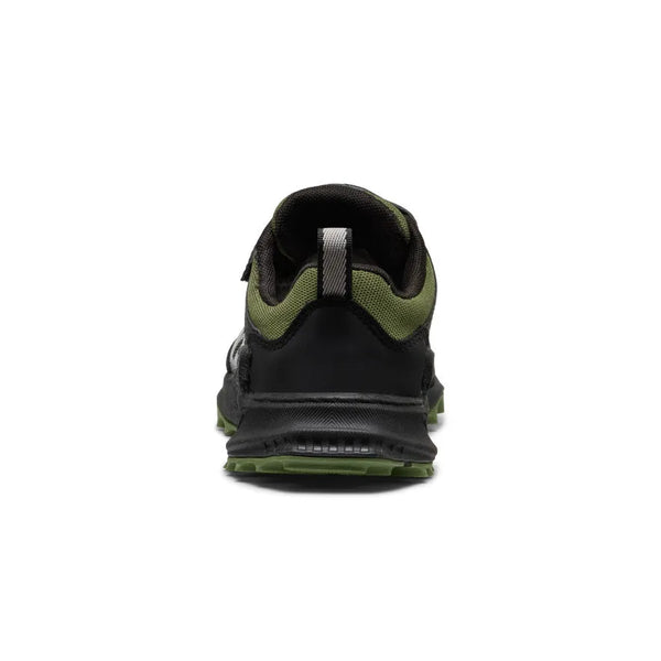 Little Kids' Zionic Waterproof Shoe