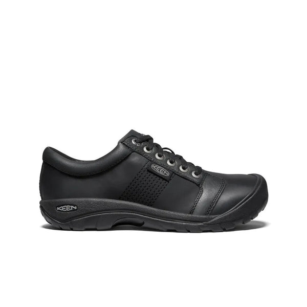 Men's Austin Shoe